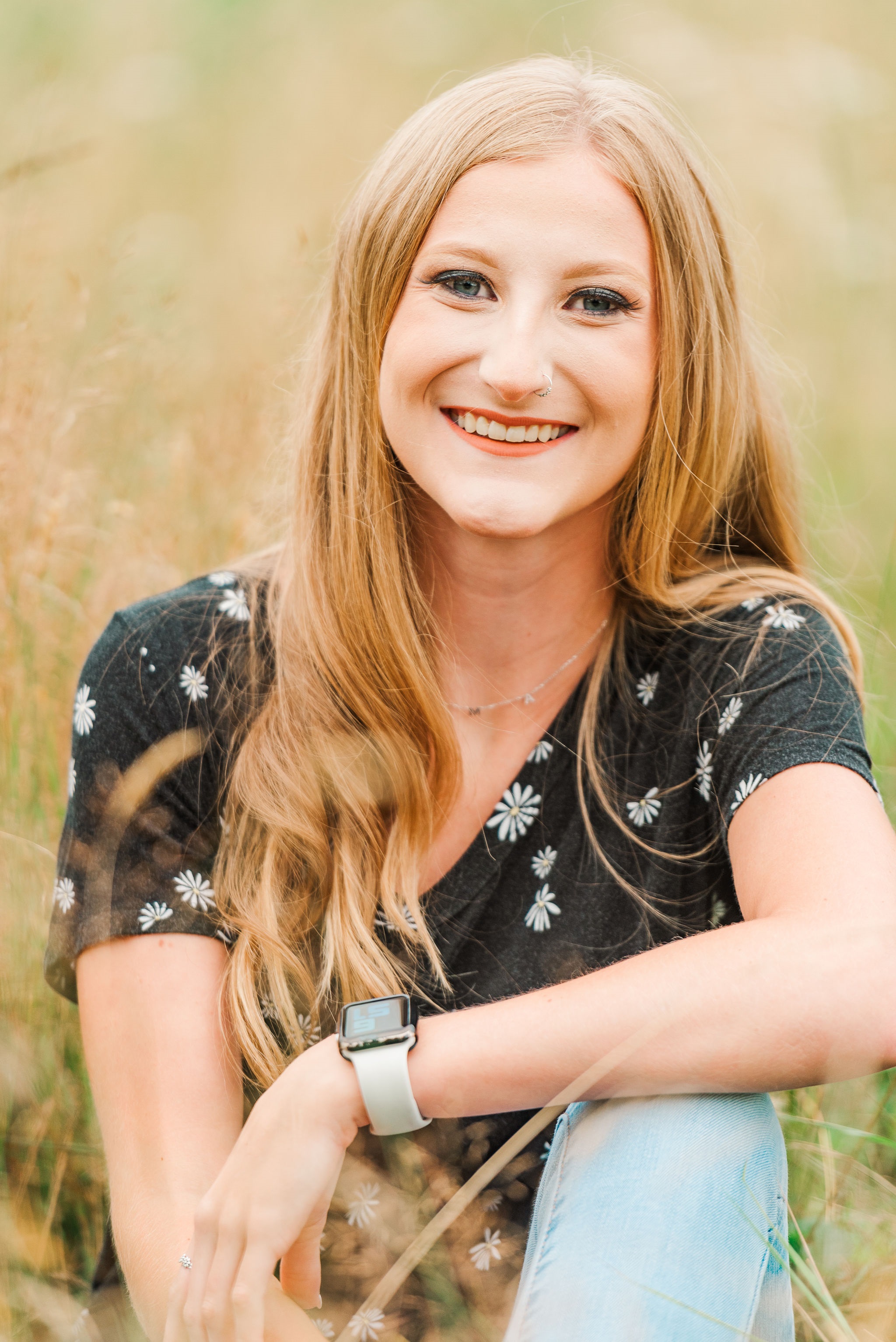 News Gcf Announces Garrett College Scholarships 2023 Garrett College